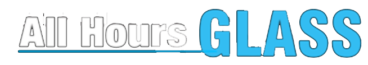 All Hours Glass All Hours Glass — 24-hour glaziers in the Shoalhaven