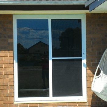 Glass Windows and Doors - All Hours Glass